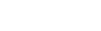 O_NAS