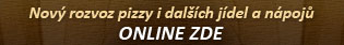 Objednejte si online